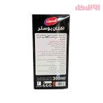 اکتان بوستر کاسپین