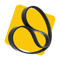 خرید تسمه تایم