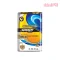 روغن موتور اسپیدی پلاتینیوم 10W40 SM