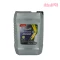 روغن موتور پارس سوپر پایدار اولترا 20W50 CI4