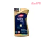 روغن موتورسیکلت کاسپین جیرو