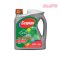 روغن موتور کاسپین 20W50 SG