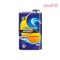 روغن موتور اسپیدی سوپر پاور 10W40 SL