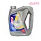 روغن موتور فلومکس 20W50 SJ