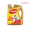 روغن موتور کاسپین 10W40 SL آریان