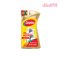روغن موتور کاسپین 10W40 SL آریان