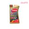 روغن موتور سیکلت کاسپین 10W40 SL ST4