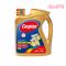 روغن موتور کاسپین 10W40 SM آریان