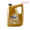 روغن موتور ایرانول 20W50 SM رویال