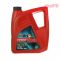 روغن موتور ایرانول 12000 - 10W-40 SJ