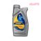 روغن موتور اسپیدی پاور پلاس 10W40 SJ