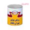 روغن موتور بهران تکتاز 20W-50 SG
