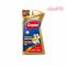 روغن موتور کاسپین آریان 10W40 SM