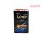 روغن موتور ایرانول رونیا 0W20 SN