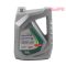 روغن موتور پارس سوپر پایا 10W40 SL