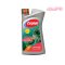 روغن گیربکس کاسپین EP 85W90 GL4