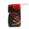 روغن گیربکس اتوماتیک الیستر ATF CVT
