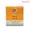 فیلتر روغن پیشران پایه کوتاه