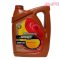 روغن موتور اسپیدی سوپر گلدن 20w50 SG