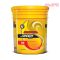 روغن موتور اسپیدی سوپر شارژ 25w50
