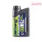 روغن گیربکس 75W80 پرفلوب