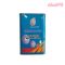 روغن گیربکس مگناتک 75W80