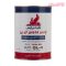 روغن گیربکس پارس مدوس SAE-75W80