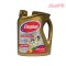 روغن موتور کاسپین 5W30 SN