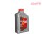 روغن موتور هیوندا 10w30 SN