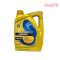 روغن موتور اسپیدی Europium 10W40 SJ