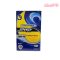 روغن موتور اسپیدی Super Power 10W40 SL