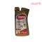 روغن موتور کاسپین 5W30 SN