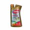 Caspian 5W40 SN fully synthetic engine oil, 1 liter (1) روغن کاسپین یک لیتری