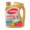روغن موتور کاسپین 5W40