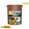 روغن گیربکس اسپیدی 85w90 کوپر 20 لیتری
