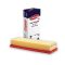 Dena EF7 Air Filter – Dena EF7 Plus Caspian Dena EF7 Air Filter - Dena EF7 Plus Caspian