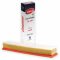 Peugeot 206 Long Caspian Air Filter فیلتر هوا پژو206