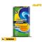 روغن موتور اسپیدی سوپر اکو 5 لیتری