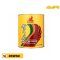 روغن موتور پارس پایا 20w50 چهار لیتری روغن موتور پارس پایا 20w50 چهار لیتری