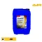 روغن موتور پارس اروند دیزل CD40 حجم 20 لیتر