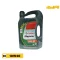 روغن موتور کاسترول مگناتک 10W40 SN حجم 4 لیتر