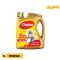روغن موتور کاسپین 10w-40 SL آریان حجم 4 لیتر