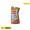 روغن-موتور-کاسپین-5W30-SN-حجم-1-لیتر