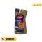 روغن-موتور-کاسپین-مدل-گلاید-20W50-SL-حجم-1-لیتر-1