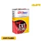 روغن گیربکس فلومکس CVT FLUID حجم 4 لیتر