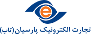 لوگوی درگاه پرداخت بانک سینا