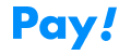 pay_logo