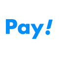 snappay logo