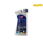 ضد جوش کاسپین مدل کولانت 50/50 حجم 1 لیتر