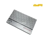 تسمه دینام کاسپین مناسب پژو 206 تیپ 2 مدل 6PK1565